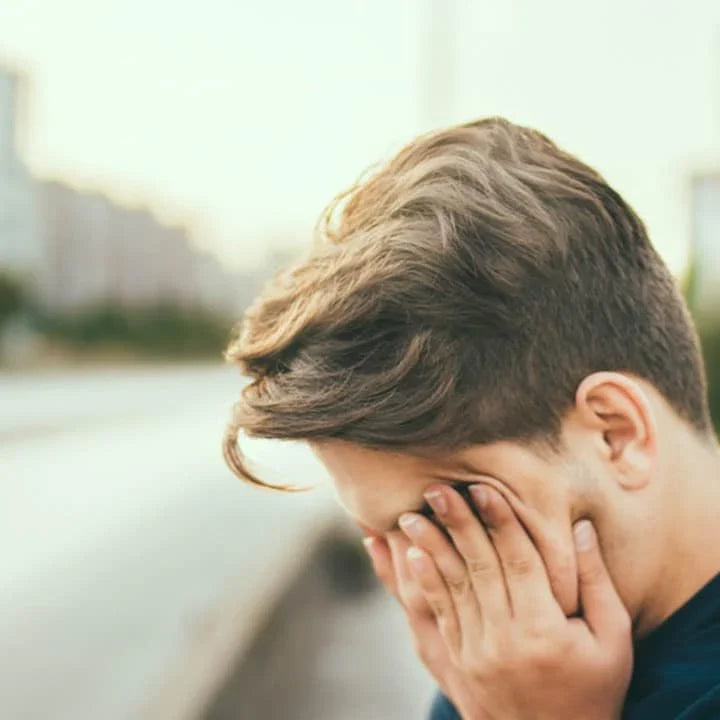 How to Fix New Vegan Fatigue in 7 days?