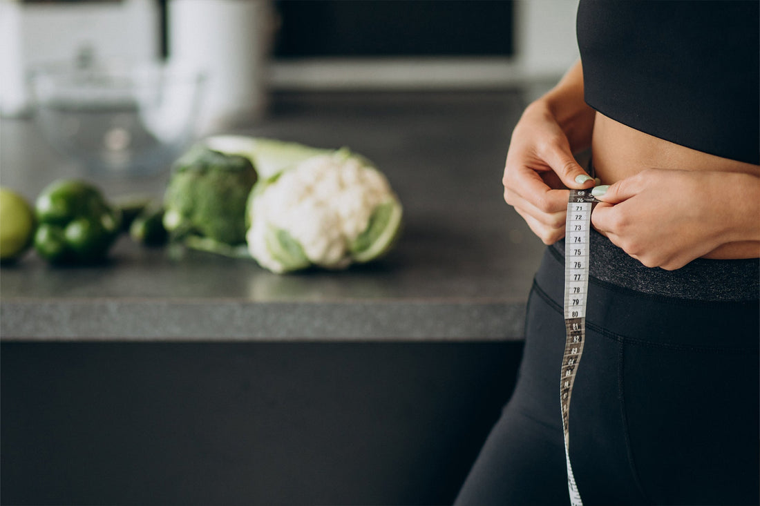 Timing! When should you drink a protein shake for maximum weight loss?