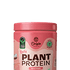 Daily Plant Protein  - Strawberry Delight (Jar)