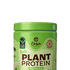 Daily Plant Protein - Classic Unflavoured (Jar)