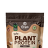Daily Plant Protein - Mocha