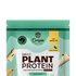 Daily Plant Protein - Malai Kulfi Starter Pack