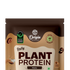 Daily Plant Protein - Mocha Starter Pack