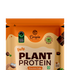 Daily Plant Protein - Chocolate Fudge Starter Pack