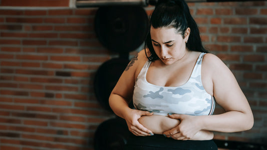 9 Hormones That Affect Your Weight — and How to Improve Them