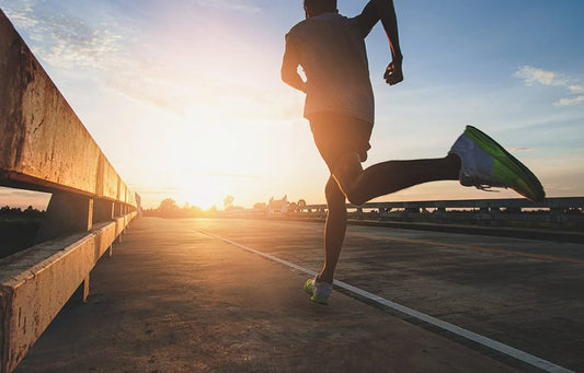 Not a morning person, here are the benefits of morning workouts that will change your mind!