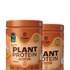 Daily Plant Protein - 14 Day Filter Coffee Combo