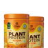 Daily Plant Protein - 14 Day Mango Mania Combo