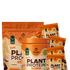 Daily Plant Protein - 31 Day Routine Combo