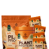 Daily Plant Protein - 31 Day Chocolate Fudge Combo