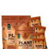 Daily Plant Protein - 31 Day Filter Coffee Combo