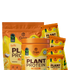 Daily Plant Protein - 31 Day Mango Mania Combo