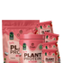 Daily Plant Protein - 31 Day Strawberry Delight Combo