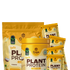 Daily Plant Protein - 31 Day Creamy Vanilla Combo