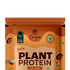 Daily Plant Protein - Filter Coffee Starter Pack