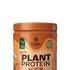 Daily Plant Protein - Filter Coffee (Jar)