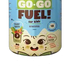 Go-Go Fuel for Kids - Vibrant Vanilla (ages 4-7)