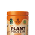 Daily Plant Protein - Chocolate Fudge (Jar)