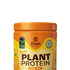 Daily Plant Protein Powder - Mango Mania (Jar)