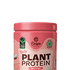 Daily Plant Protein  - Berry Delight (Jar)