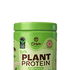 Daily Plant Protein - Classic Unflavoured (Jar)