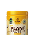 Daily Plant Protein - Creamy Vanilla (Jar)