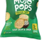 Mojo Pops Protein Chips - Sour Cream & Onion (Pack of 6)