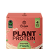 Daily Plant Protein - Assorted Pack