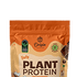 Daily Plant Protein - Chocolate Fudge