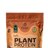 Daily Plant Protein - Filter Coffee