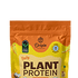 Daily Plant Protein Powder - Mango Mania