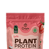 Daily Plant Protein - Berry Delight