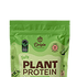 Daily Plant Protein - Classic Unflavoured