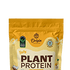 Daily Plant Protein - Creamy Vanilla