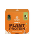 Daily Plant Protein- Chocolate Trial Pack