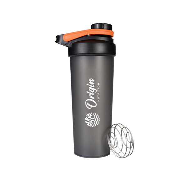 Origin 700ml Shaker