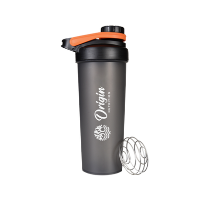 Origin 700ml Shaker