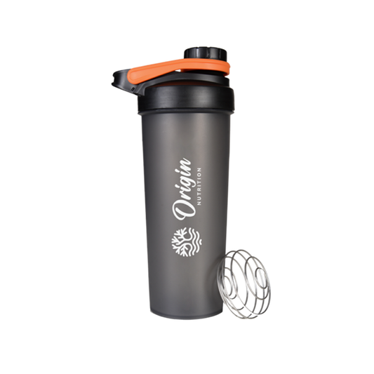 Origin 700ml Shaker