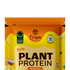 Daily Plant Protein - Mango Mania Starter Pack