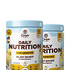 Daily Plant Protein -  Classic Combo