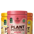 Daily Plant Protein - Tropical Trio