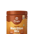 Kids Nutrition Mix - Chocolate Fudge (ages 13+)