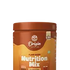 Kids Nutrition Mix - Chocolate Fudge (ages 7-12)