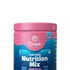 Kids Nutrition Mix - Cotton Candy Swirl (ages 7-12)