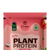 Daily Plant Protein - Strawberry Delight Starter Pack