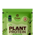 Daily Plant Protein - Unflavoured Starter Pack