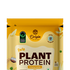 Daily Plant Protein - Creamy Vanilla Starter Pack