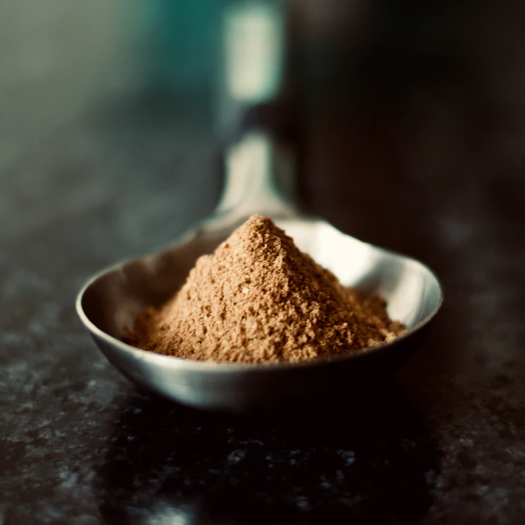 THE COMPLETE GUIDE TO VEGAN PROTEIN POWDER - WHICH IS BEST FOR YOU?