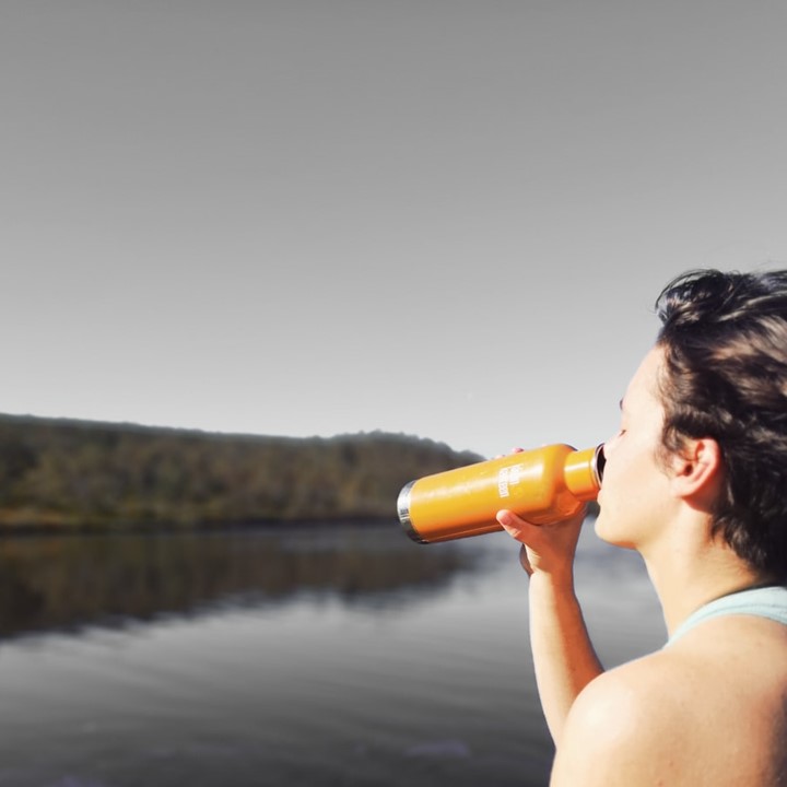 Understanding Hydration and How much you need?